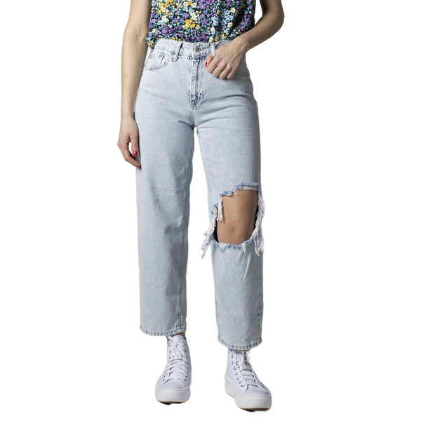 Only — Only Jeans Žene