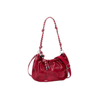 Desigual Bag Women — 3