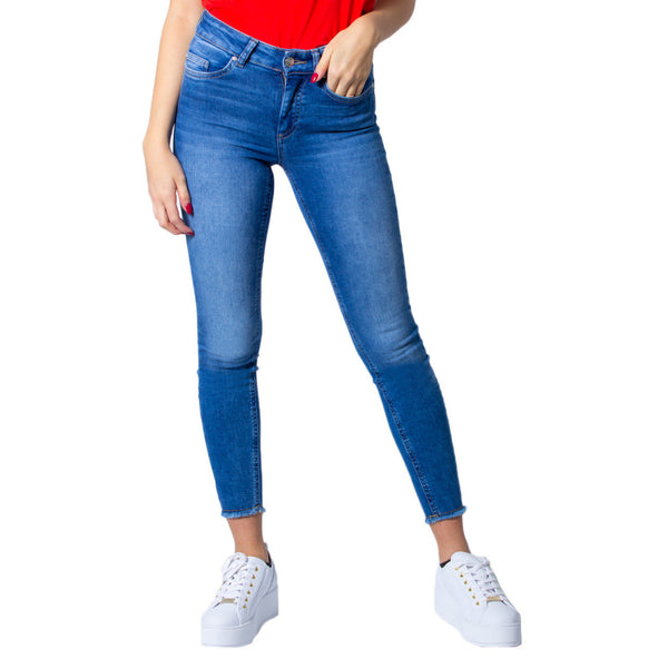 Only — Only Jeans Žene