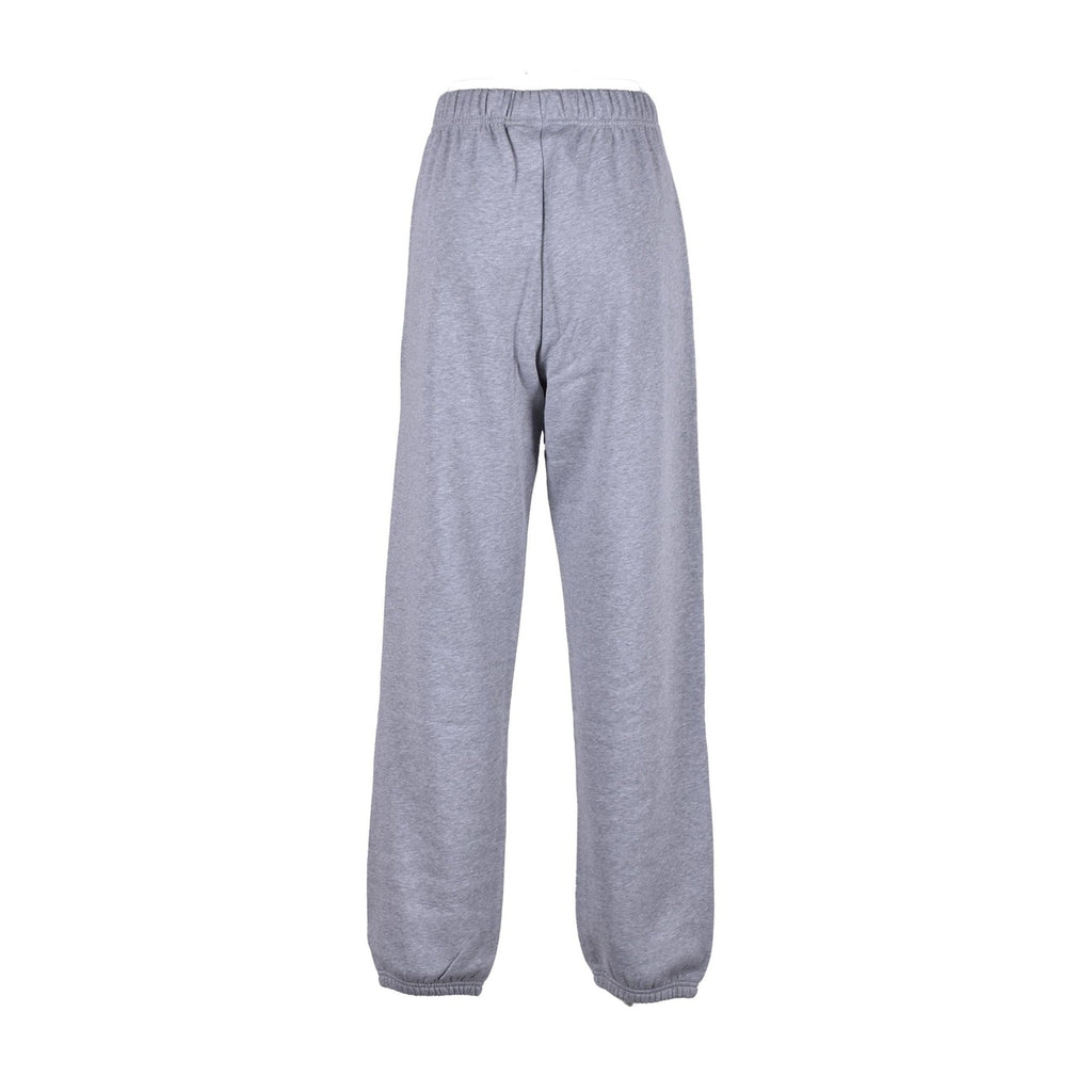 Chiara Ferragni Women's Trousers