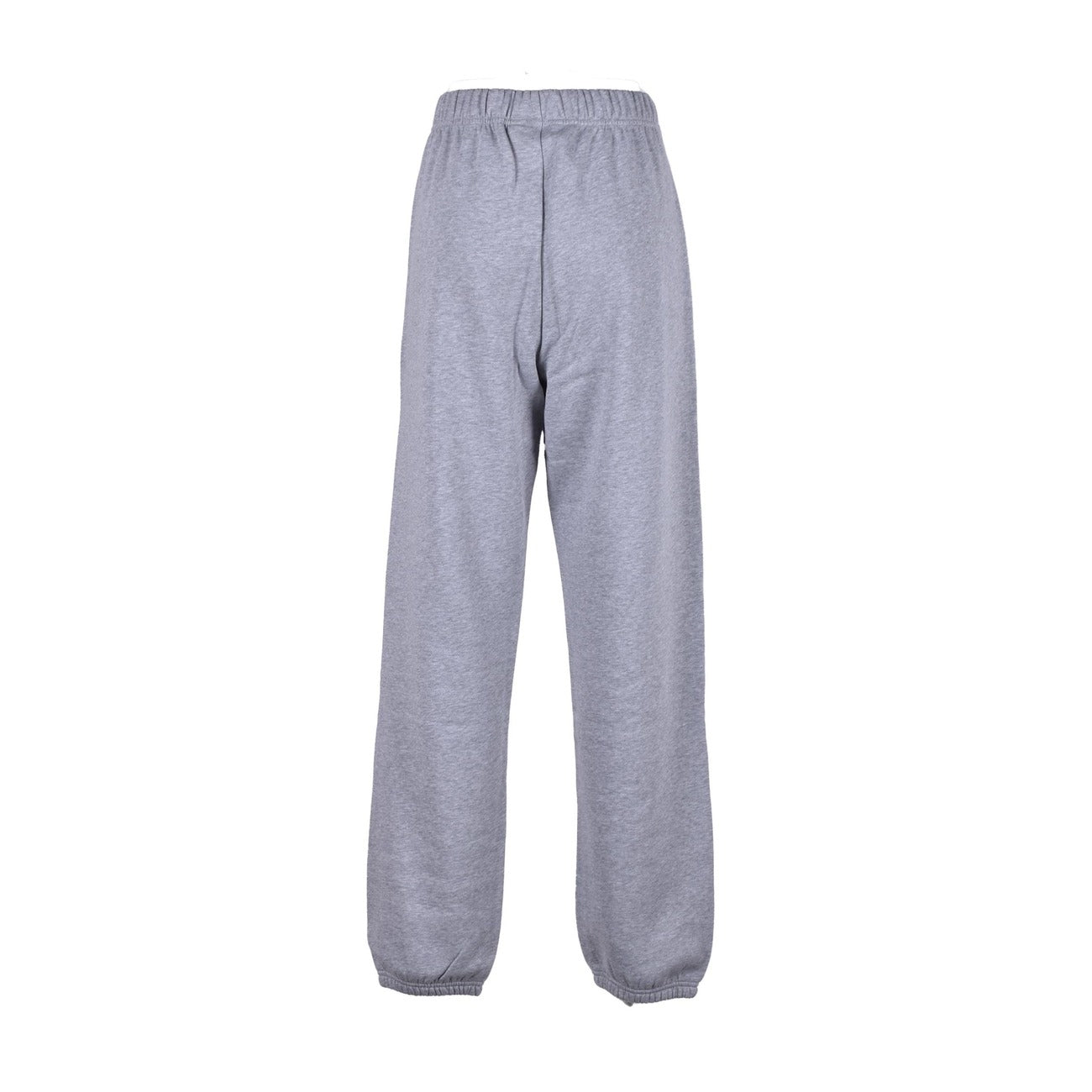 Chiara Ferragni Women's Trousers