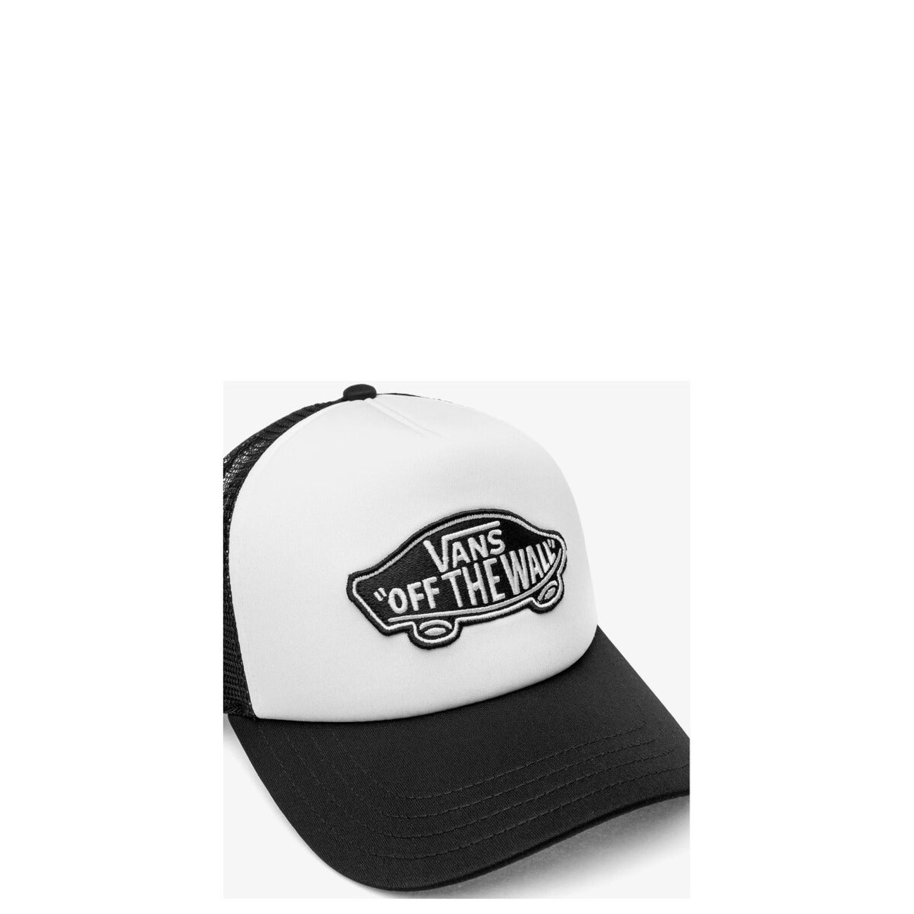 Vans Kapa Muškarci