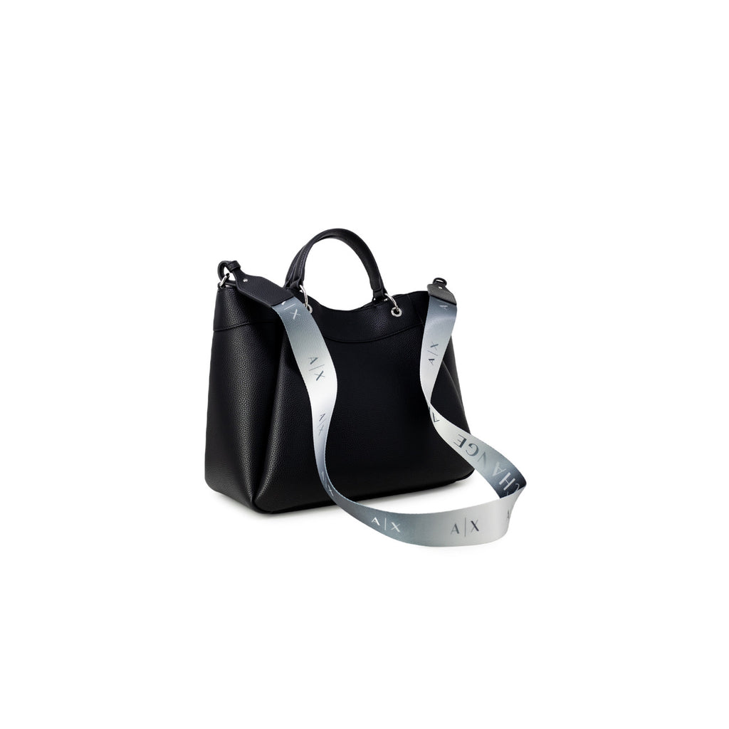 Armani Exchange Bag Women