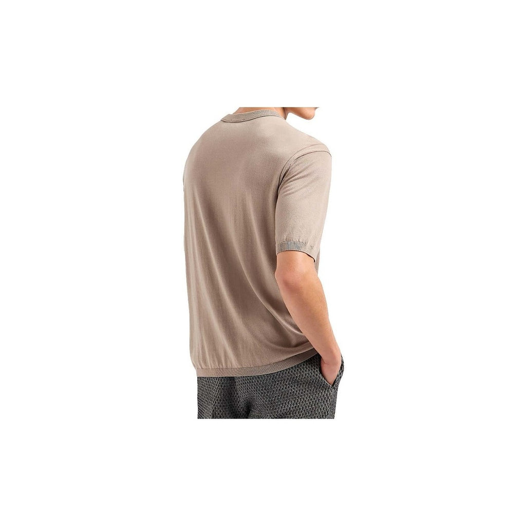 Emporio Armani Men's T-shirt