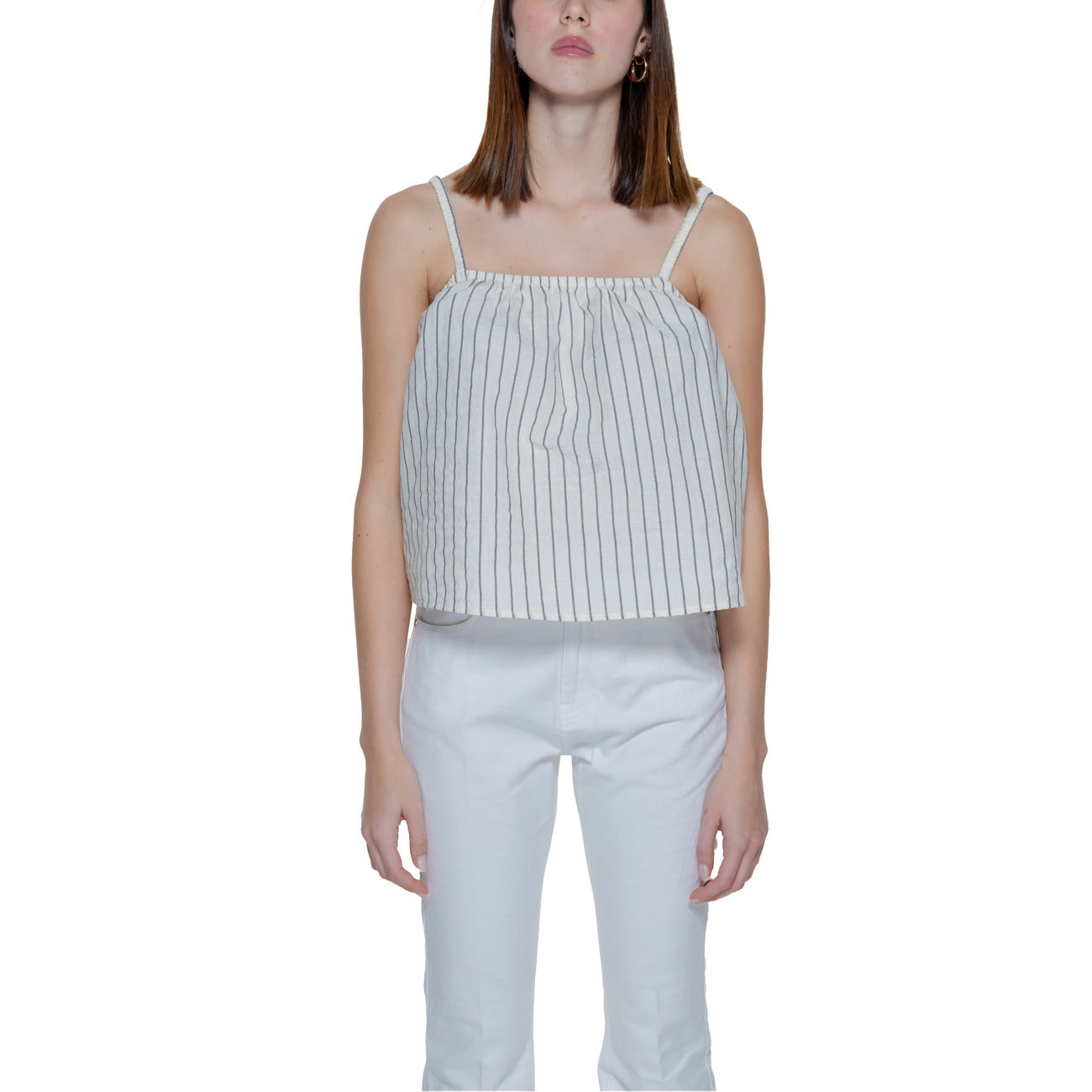 Vero Moda Potkošulja Žene