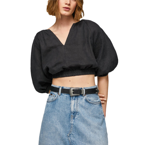 Pepe Jeans — Pepe Jeans Majica Žene