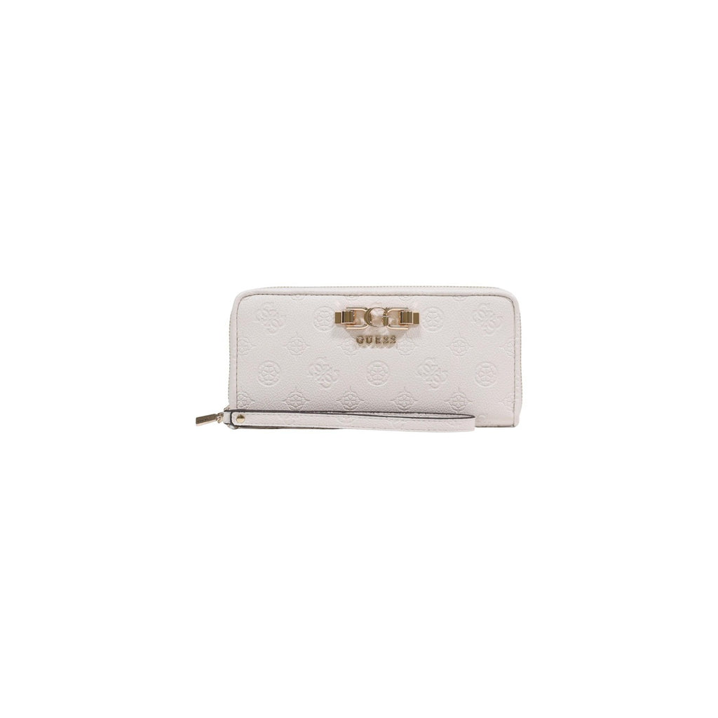 Guess Wallet Women