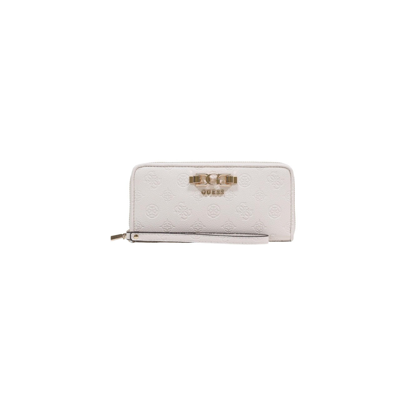 Guess Wallet Women