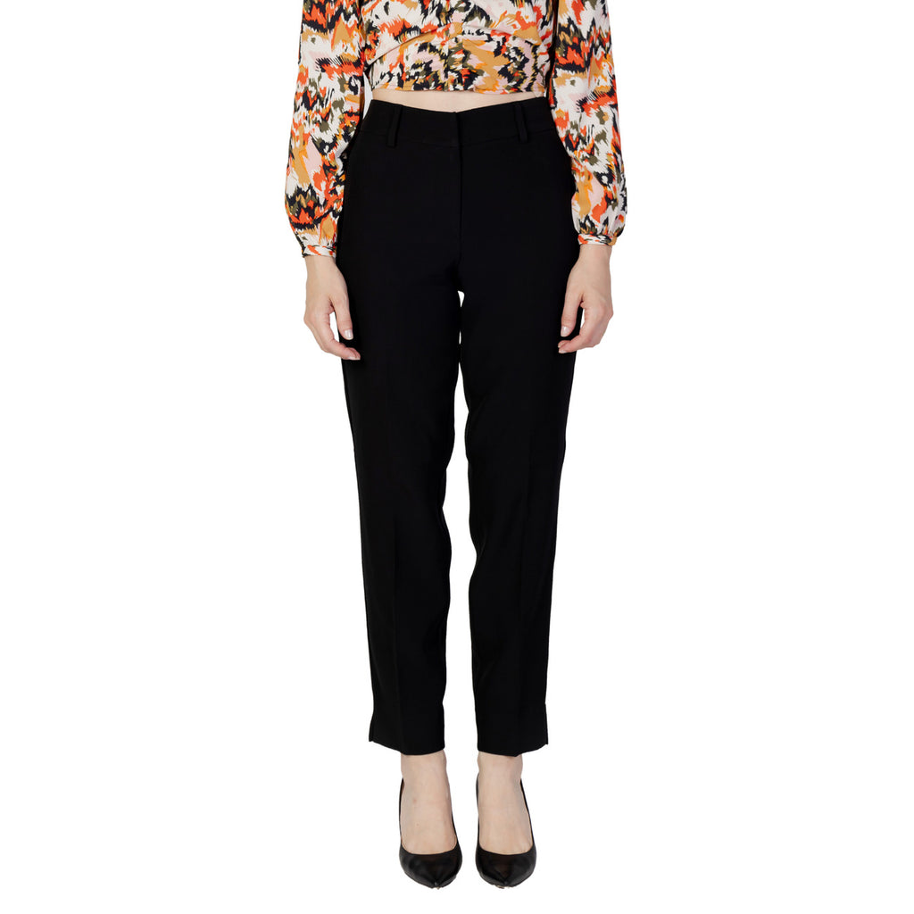 Only Trousers Women