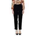 Only Trousers Women