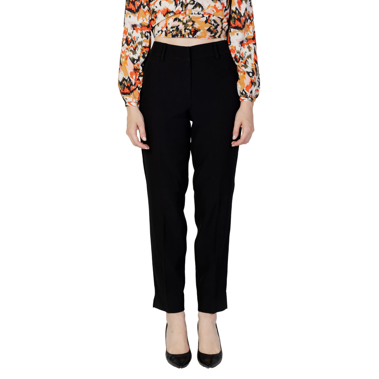 Only Trousers Women