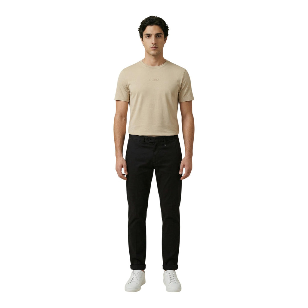 Guess T-Shirt Men