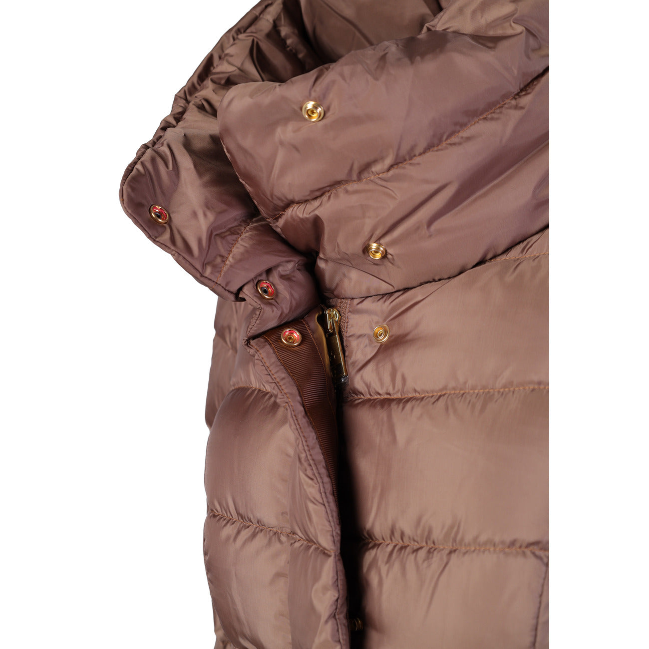 Peuterey Women's Windbreaker