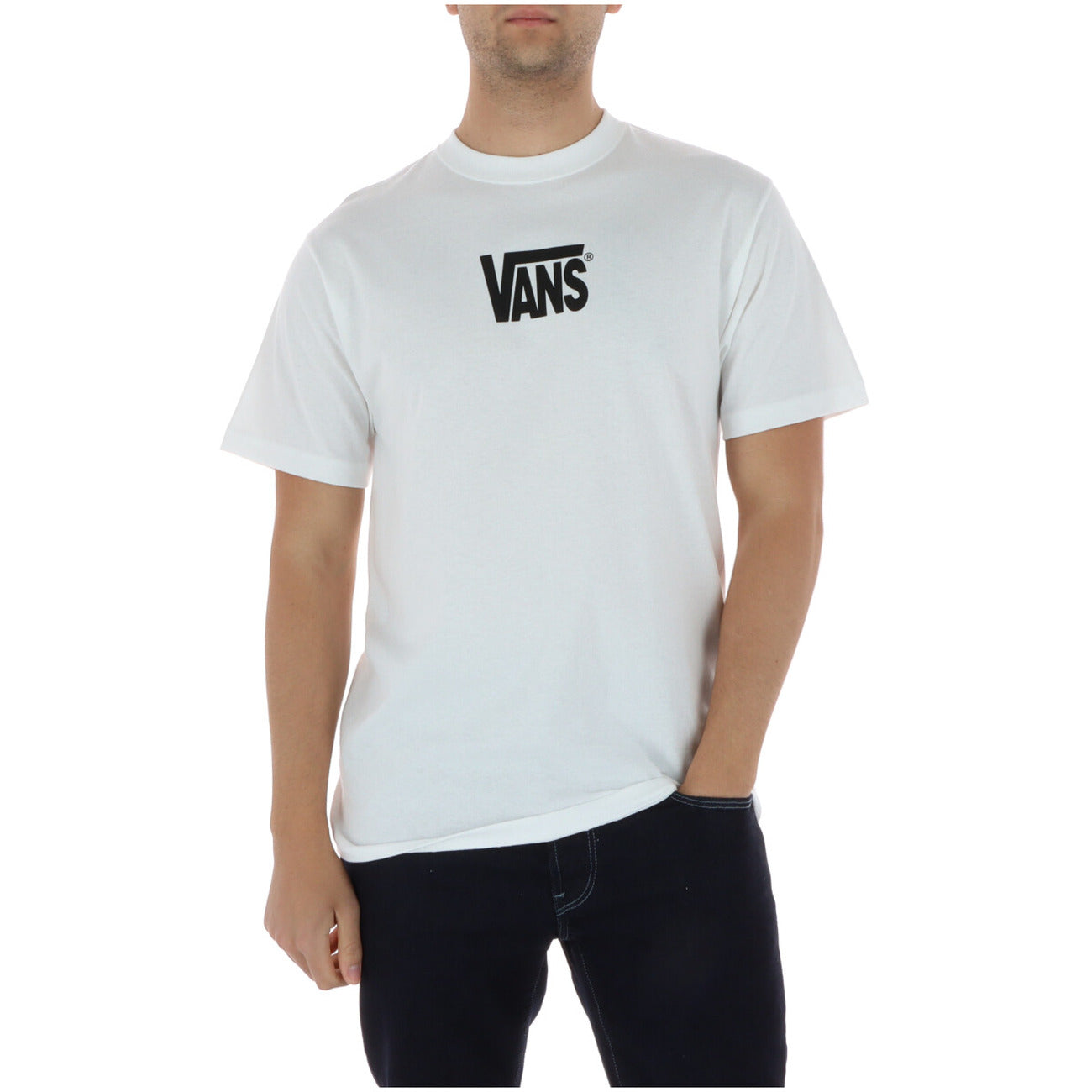 Vans Majica Muškarci