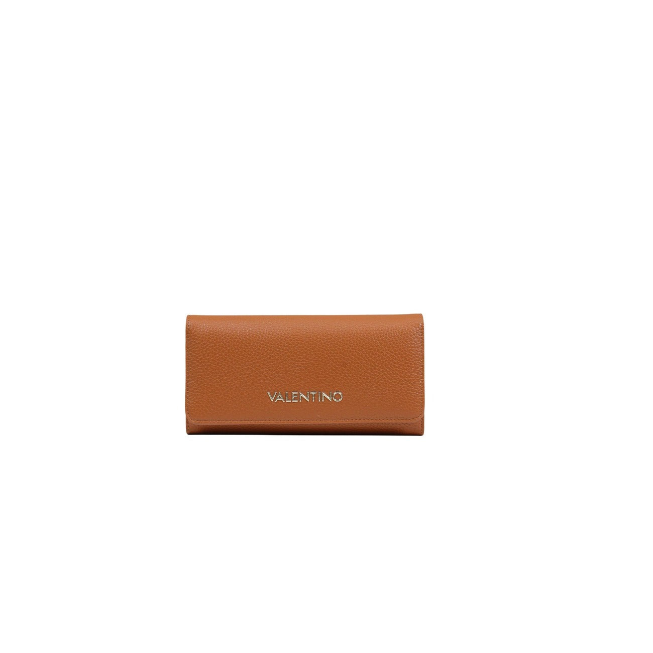 Valentino Bags Novčanik Žene