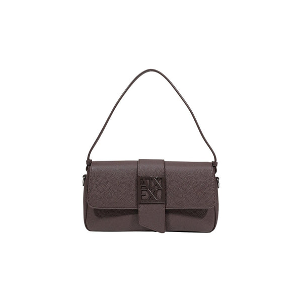 Armani Exchange — Armani Exchange Torba Žene