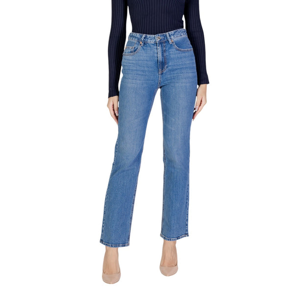 Vero Moda — Vero Moda Jeans Žene