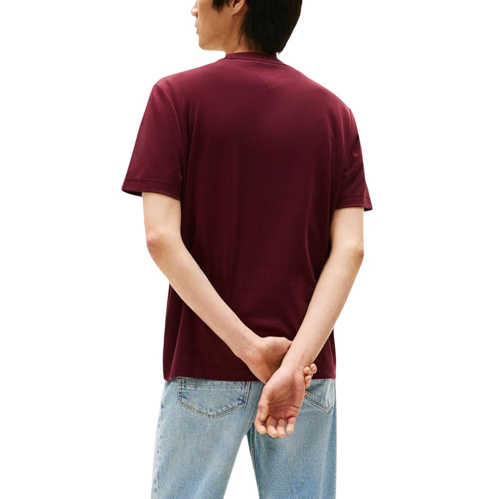Tommy Hilfiger T-Shirt Men