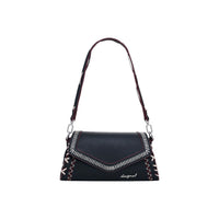 Desigual Bag Women — 1