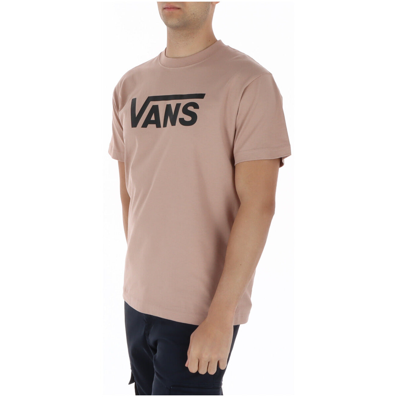 Vans Majica Muškarci