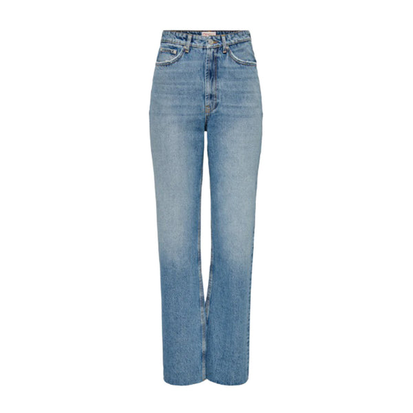 Only — Only Jeans Žene