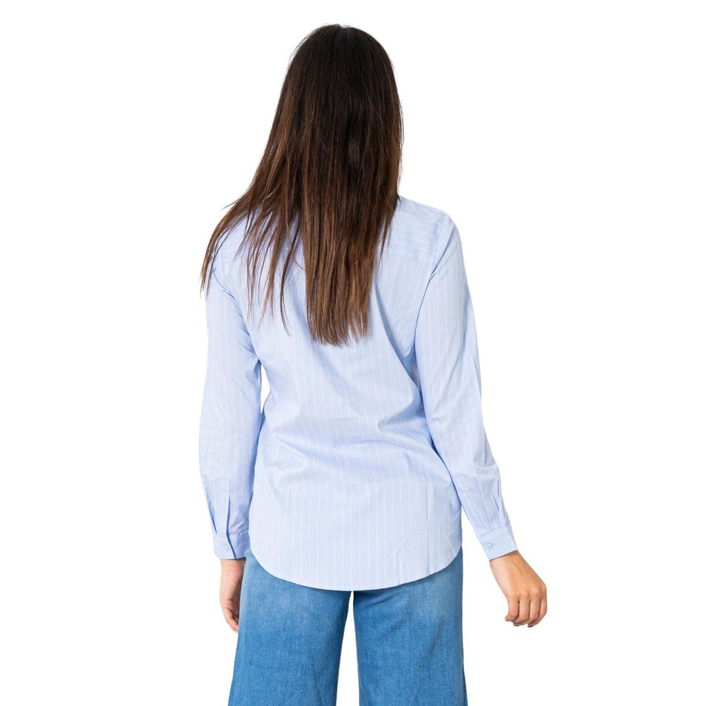 Jacqueline De Yong Shirts Women