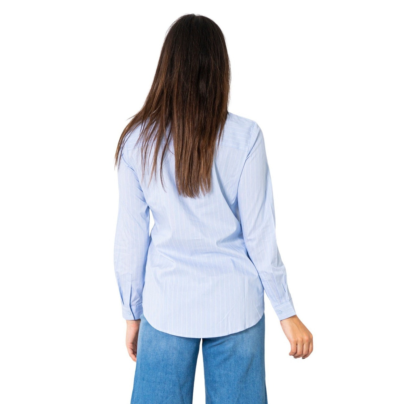 Jacqueline De Yong Shirts Women