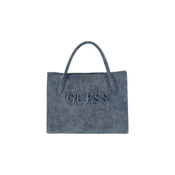 Guess — Guess Torba Žene