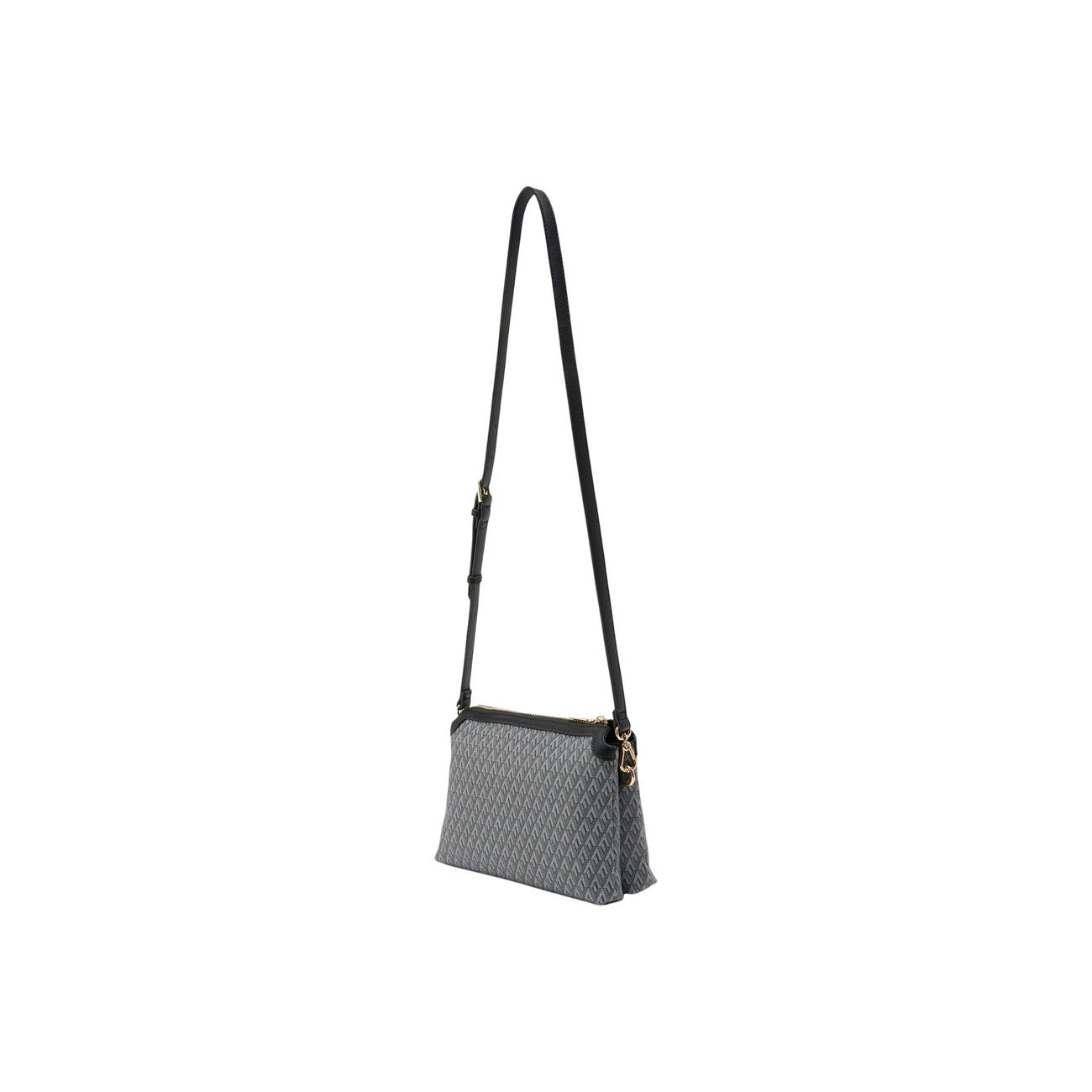 Valentino Bags Torba Žene