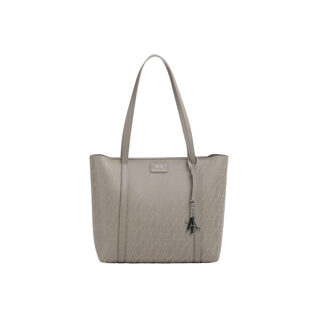 Armani Exchange Torba Žene