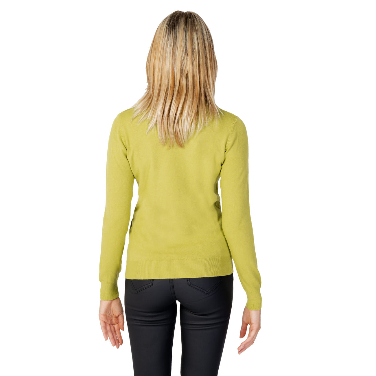 Sandro Ferrone Women's Knitwear