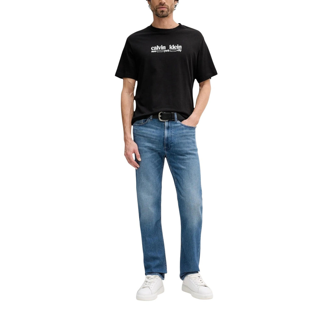 Calvin Klein Jeans Jeans Muškarci