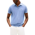 Tommy Hilfiger Polo Majica Muškarci