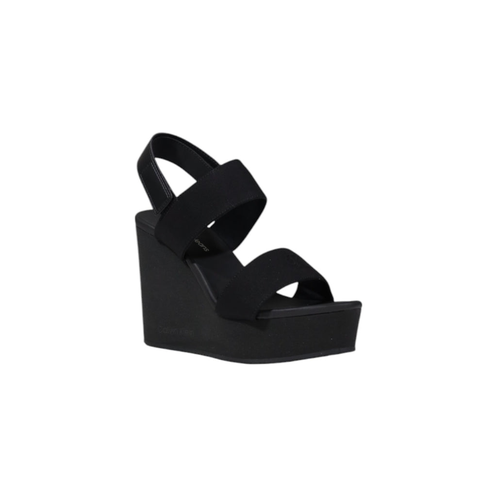Calvin Klein Jeans Women's Wedges