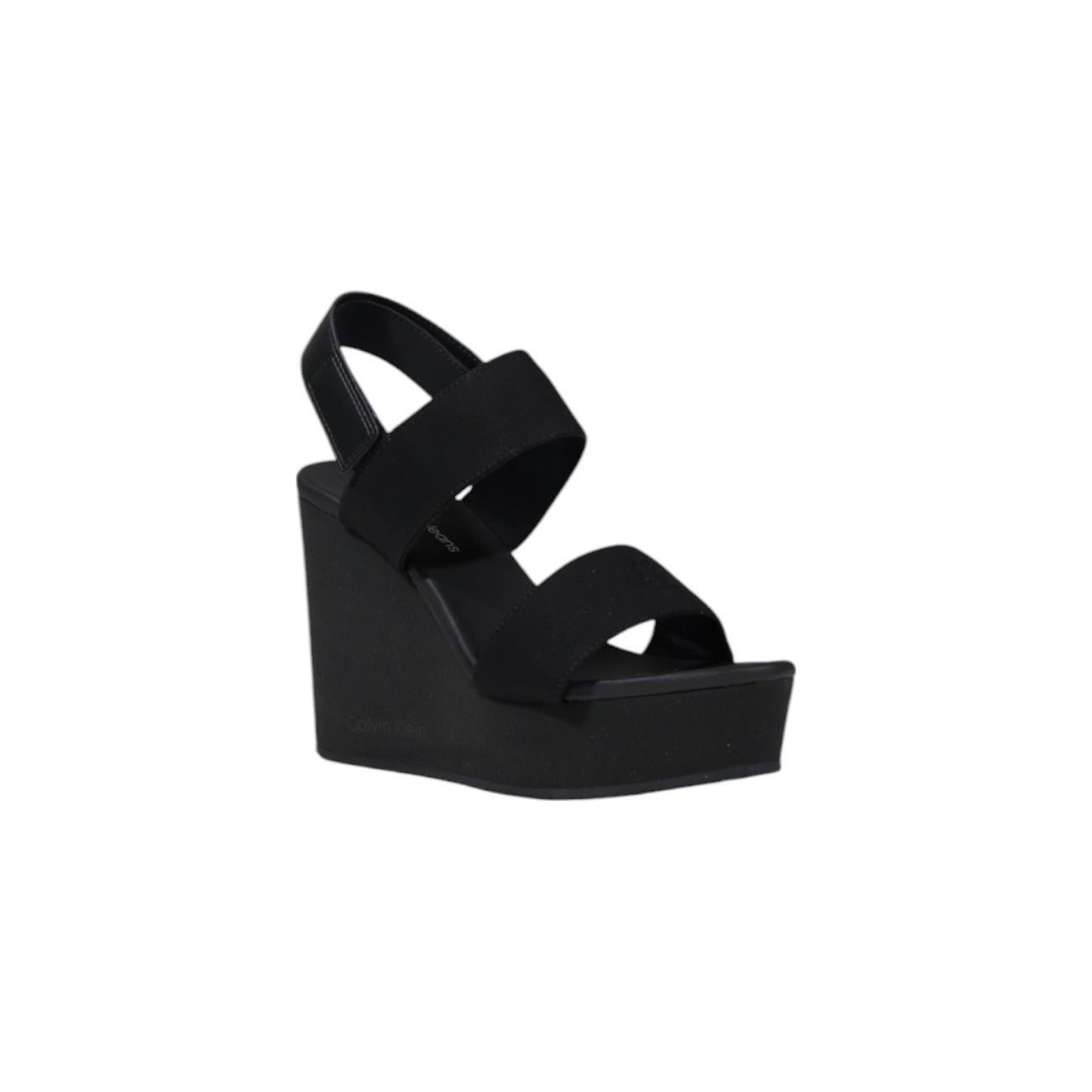 Calvin Klein Jeans Women's Wedges