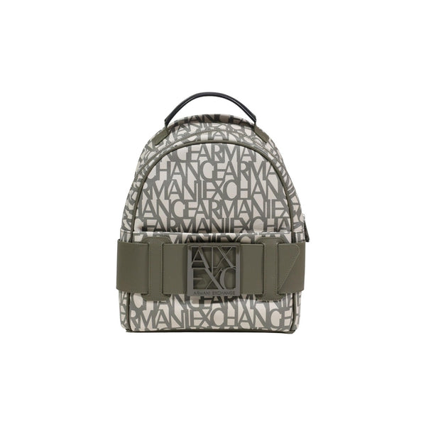 Armani Exchange — Armani Exchange Torba Žene