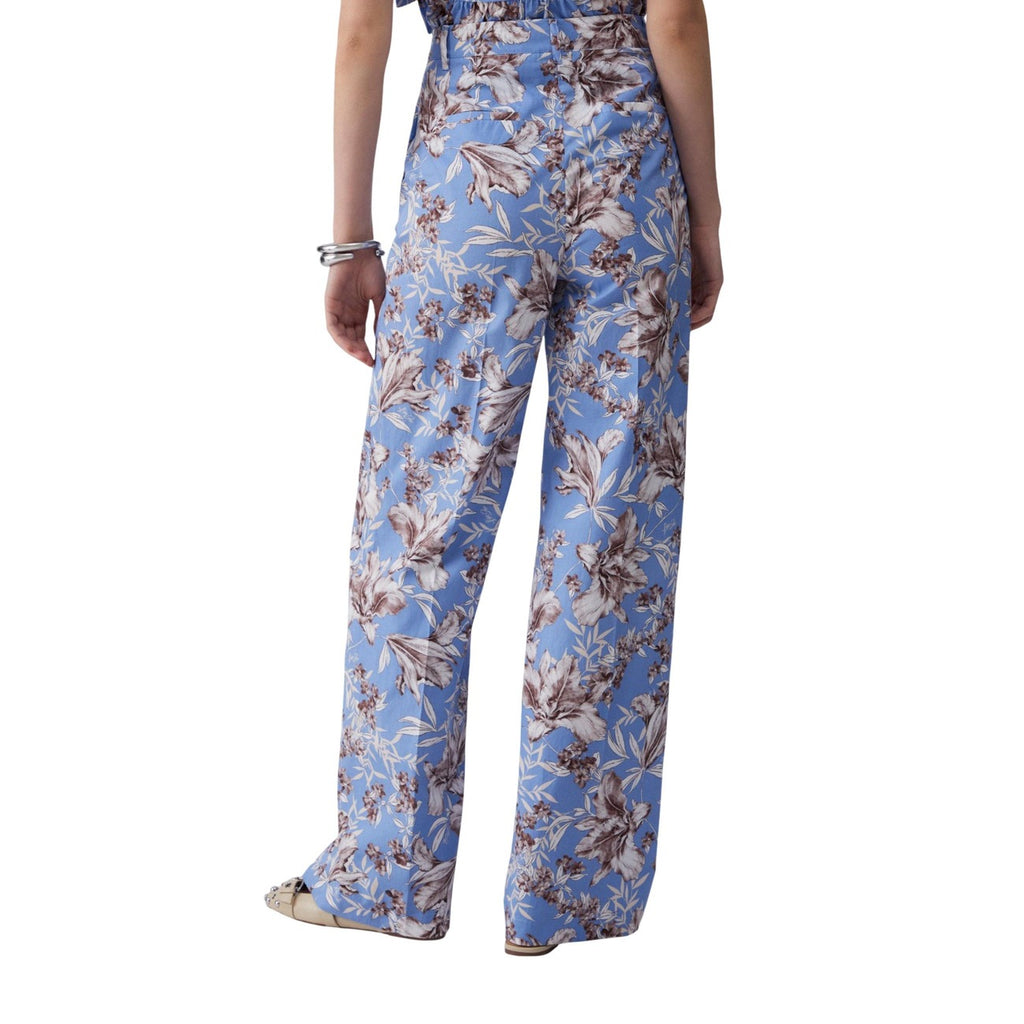 Liu Jo Pants Women