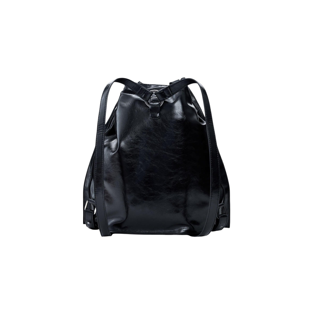 Desigual Torba Žene — 3