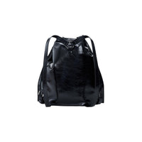Desigual Torba Žene — 3