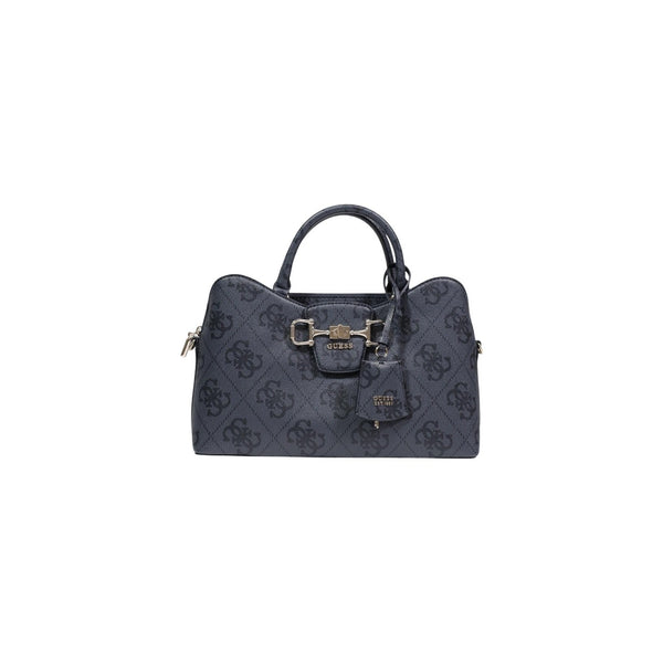 Guess — Guess Torba Žene