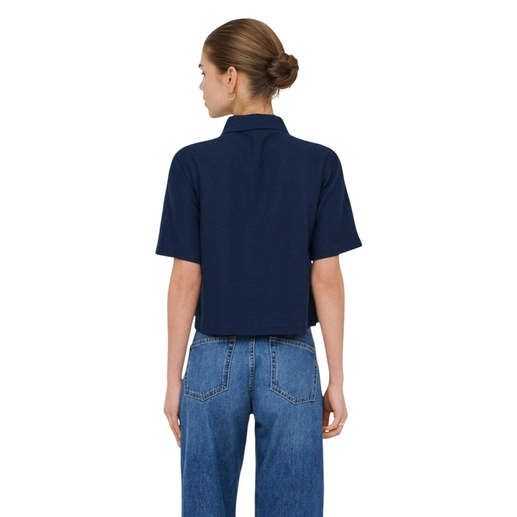 Only Shirts Women