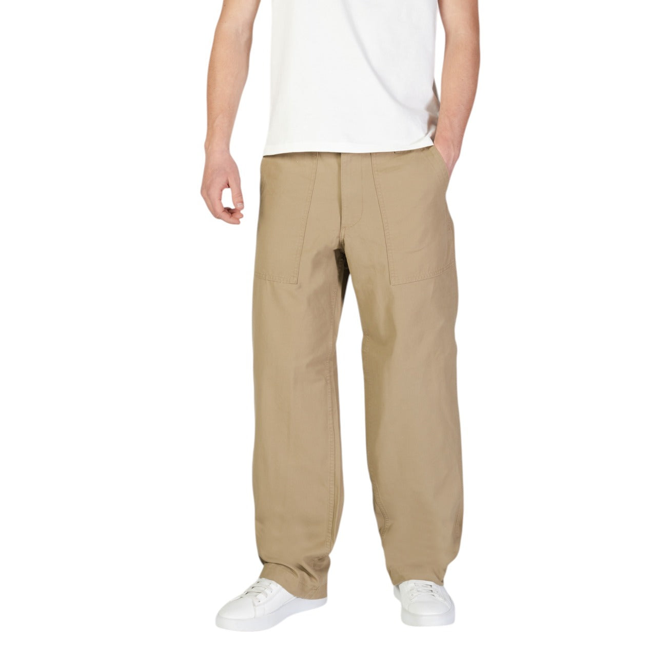 Jack & Jones Pants Men