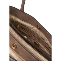 Guess Torba Žene — 3