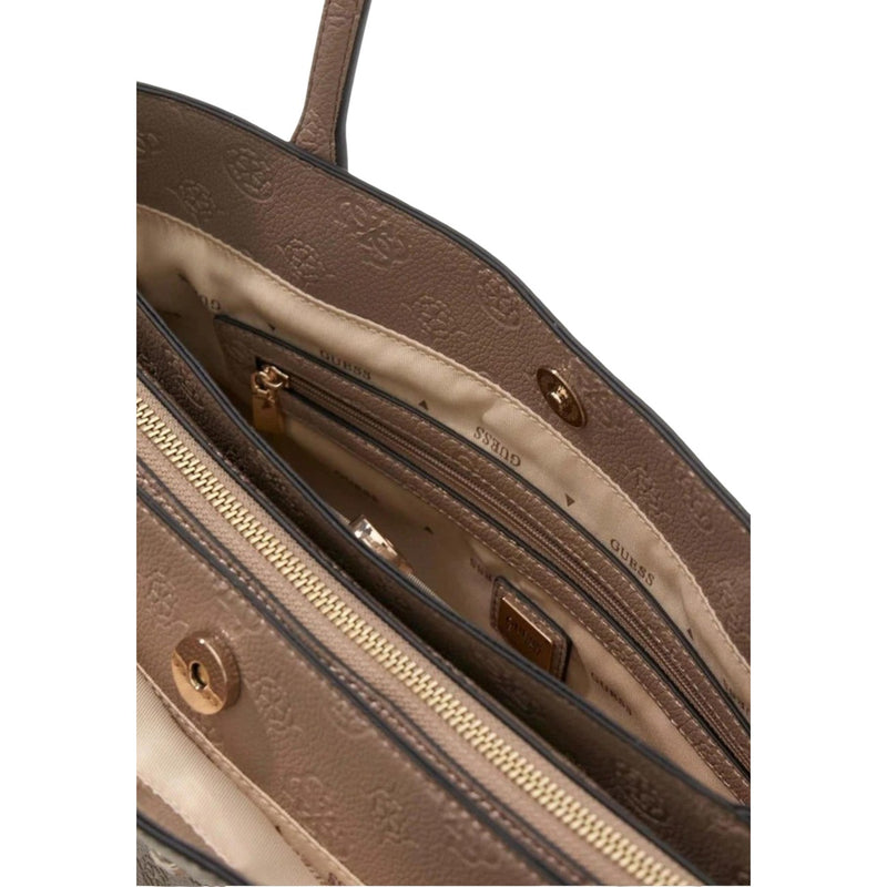 Guess Torba Žene — editorial 3