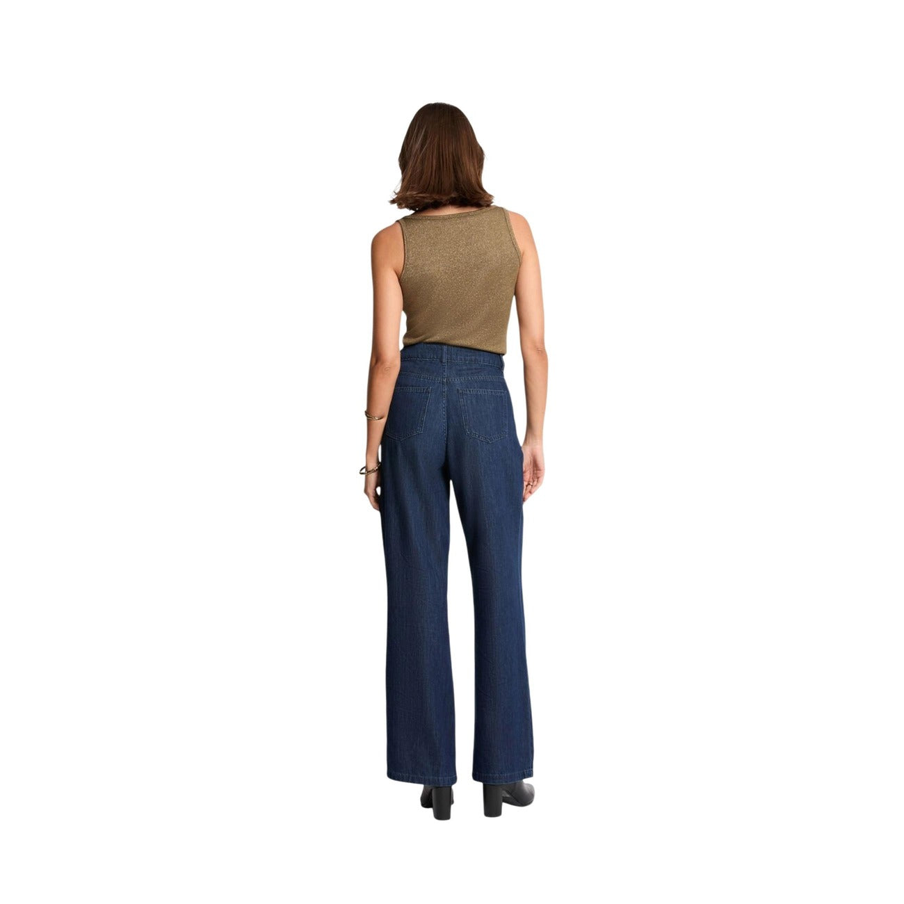 Morgan De Toi Camisole Women