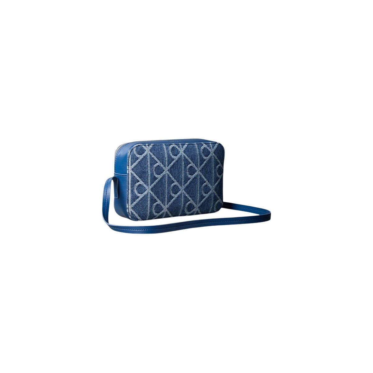 Calvin Klein Torba Žene — 2