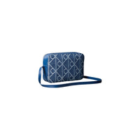 Calvin Klein Torba Žene — 2