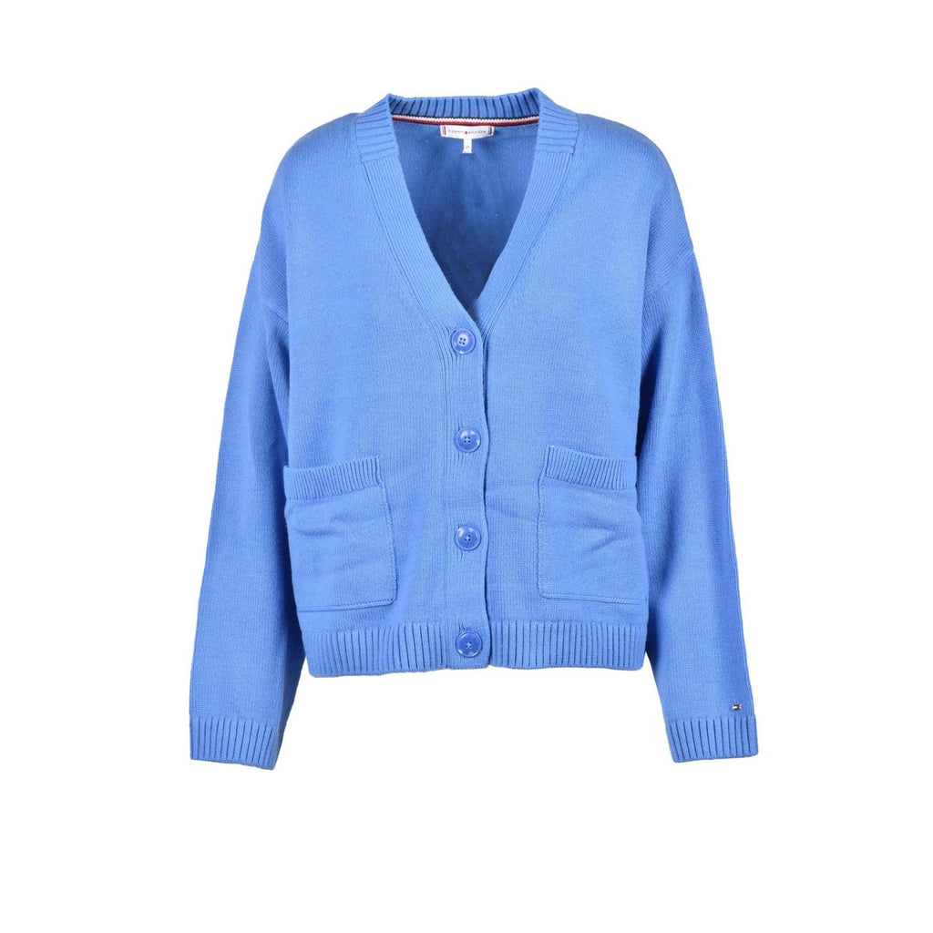 Tommy Hilfiger Women's Cardigan