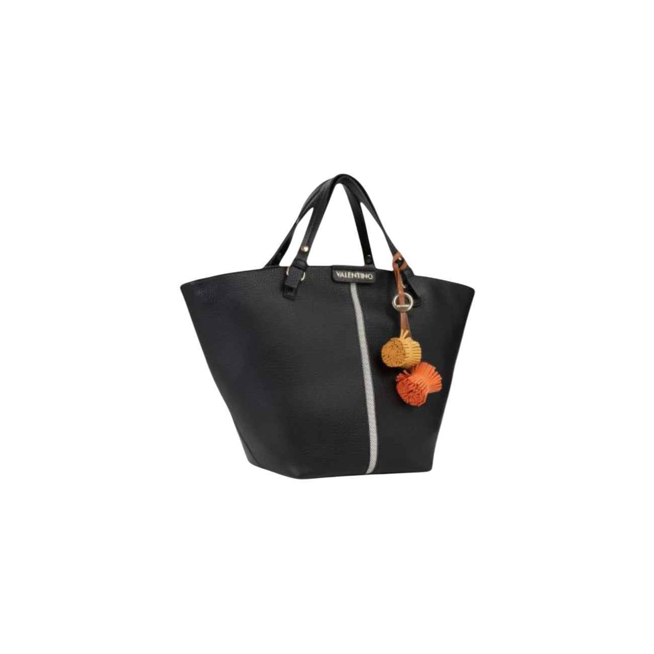 Valentino Bags Torba Žene