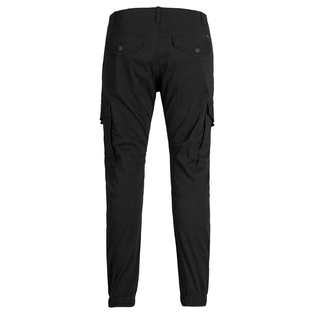Jack & Jones Hlače Muškarci
